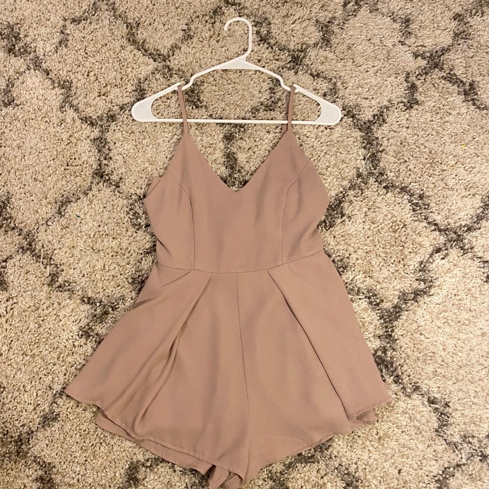 Retail price: $55
